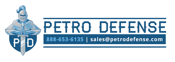 Petro Defense
